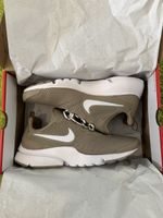Nike Presto Fly 11