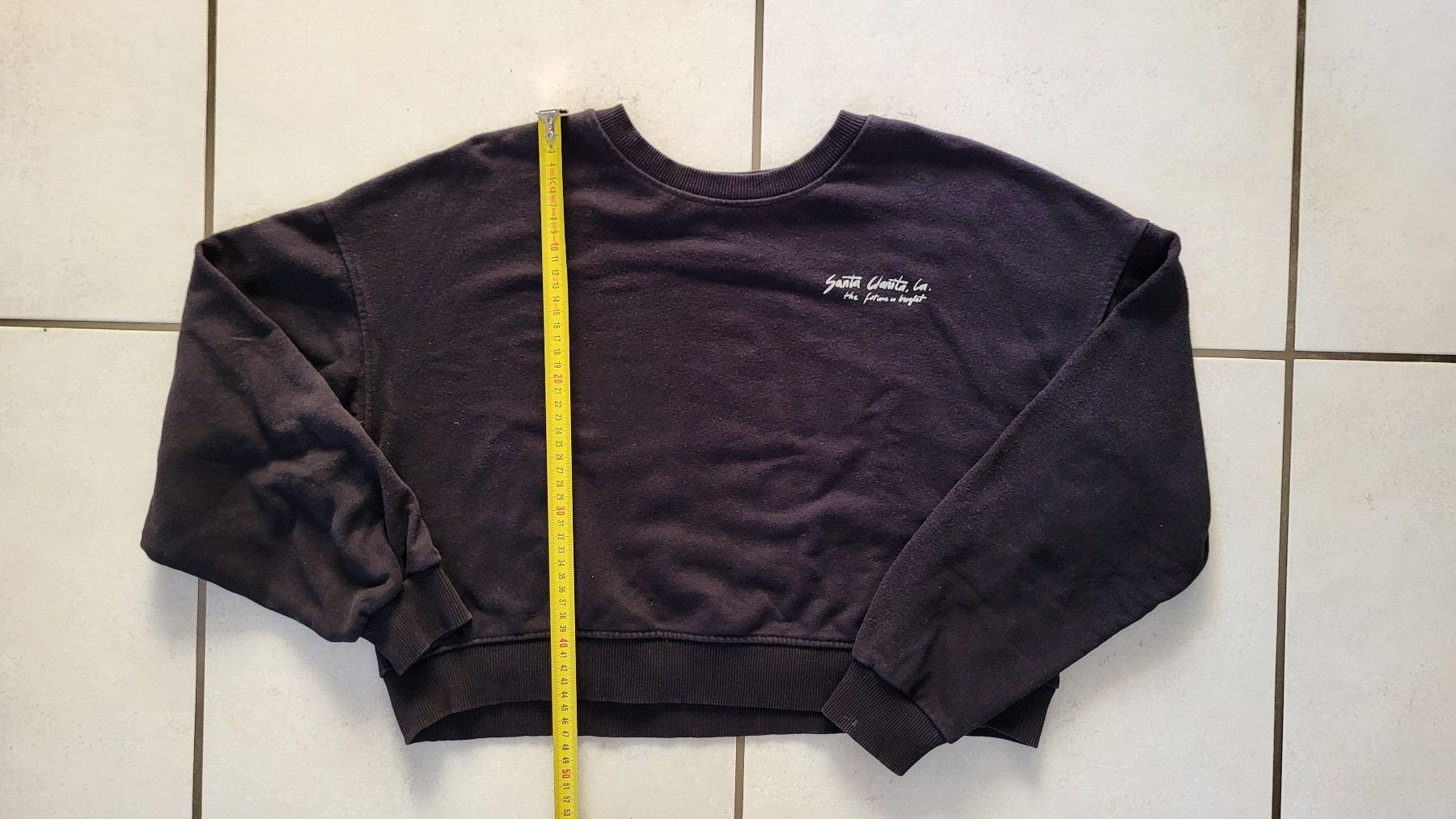 Pull&Bear Maglioni & Felpe: Pullover Pull&Bear Grösse S – Usato da Konolfingen venduto da Chonu