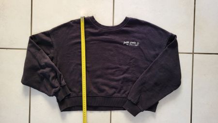 Pullover Pull&Bear Grösse S