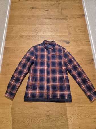 Scotch & Soda Herrenjacke