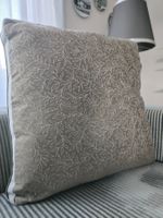Indoor Designer Kissen Handmade Martin Gabriel - NEU-