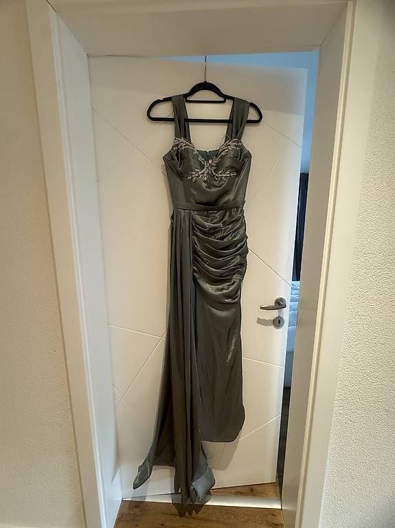 Vestiti: Abendkleid Grösse S – Usato da Winkel venduto da cor_2sss