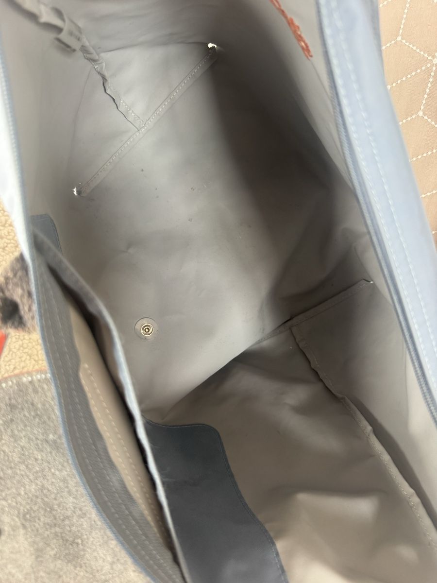 Longchamp Sacs femmes: Longchamp Tasche le pliage – D'occasion à Winterthur par ali_t7d6 8