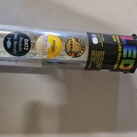 Lumlight LED Styl Light 375mm  NEU