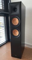 Standlautsprecher Klipsch RP-6000F