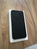 Apple iPhone 12 mini - Top Zustand