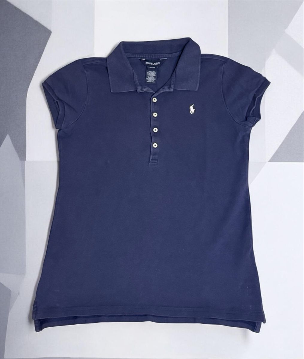 Polo Ralph Lauren Polo-Shirts: Polo Ralph Lauren – Gebraucht aus Châtel-St-Denis von Montclair_Swiss 3