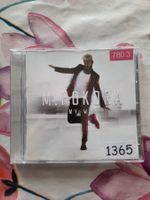CD - M. Pokora - My Way