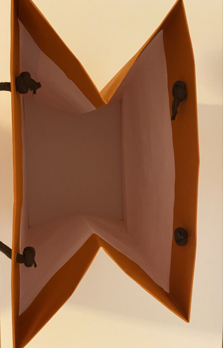 Hermès Sacs femmes: Sac Hermès – Neuf (Voir description) à Carouge GE par Patounette 1