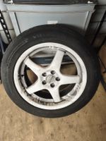 pro car felgen 