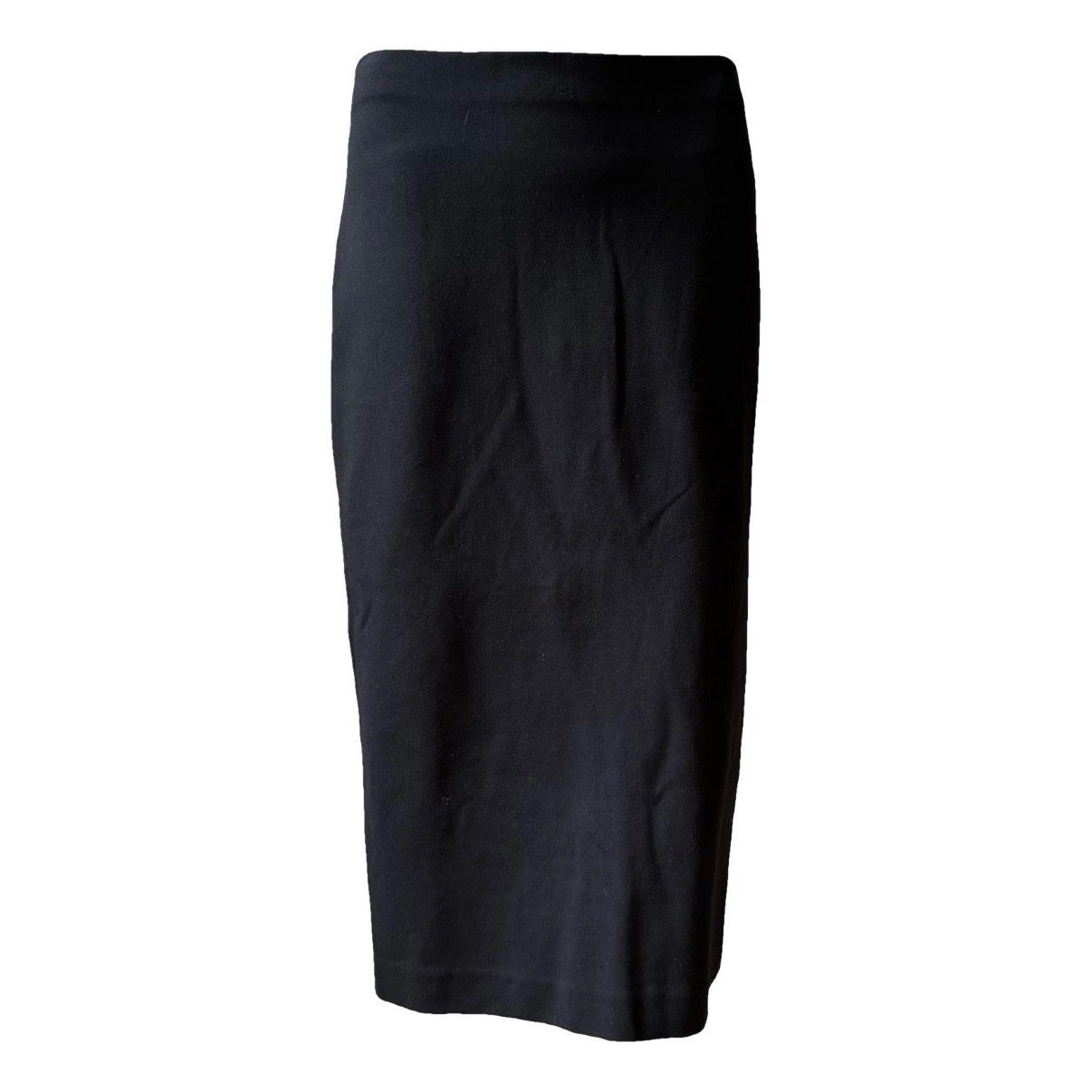 Röcke: McQ Bleistiftrock 🖤 – Gebraucht aus Zürich von ClosetQueen