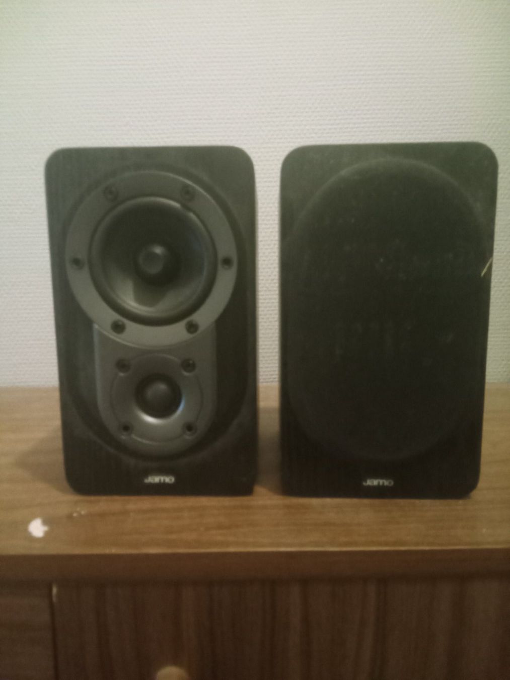 Pioneer Home Cinema: Heimkino Sorround System – Usato da St.Gallen venduto da fozzy68 3