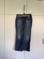 Damenjeans Esprit (Gr:29/L:34)
