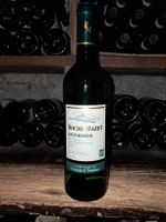 Roche mazet Sauvignon pays d'oc 2023