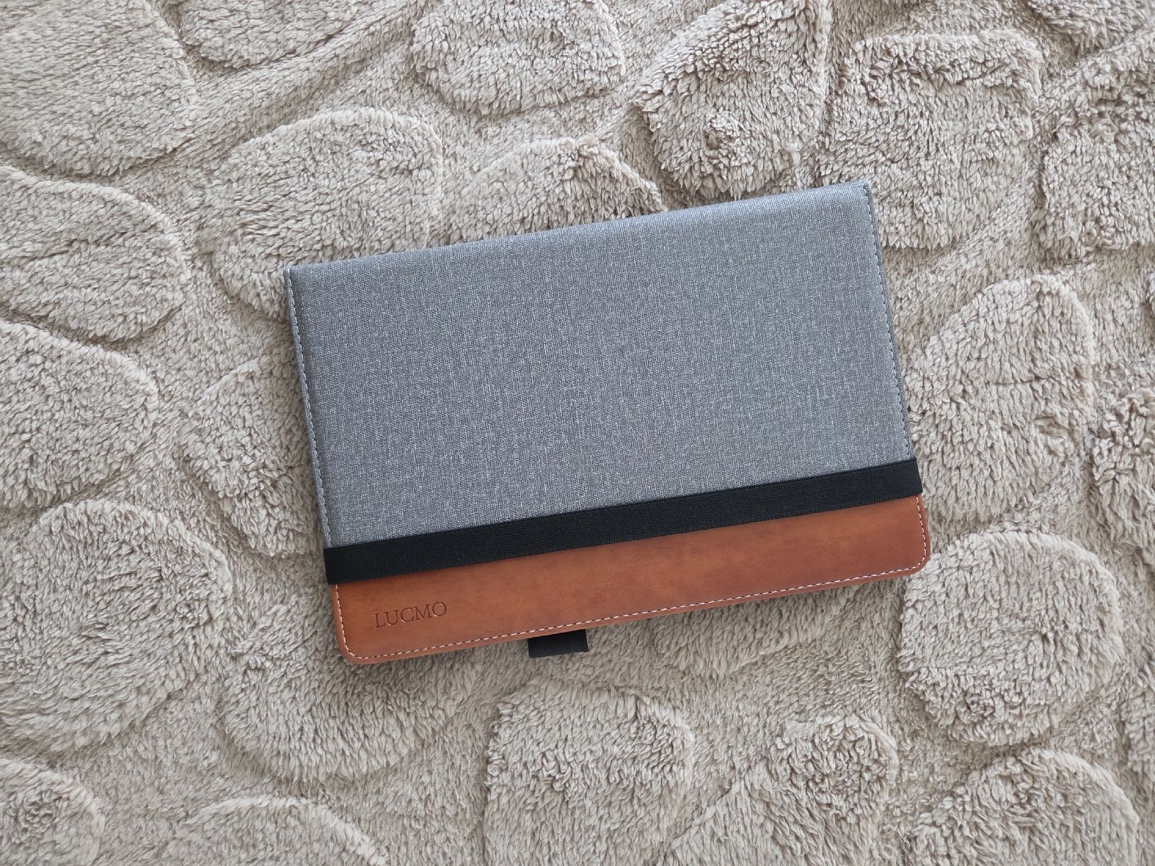 Samsung Tablet PC: Samsung Tab A8 – Usato da Küssnacht am Rigi venduto da sar_89qy 2