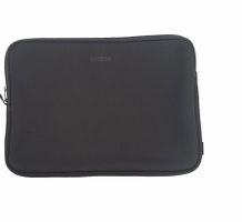 DICOTA Perfect Skin Laptophülle 14.0-14.1 Zoll