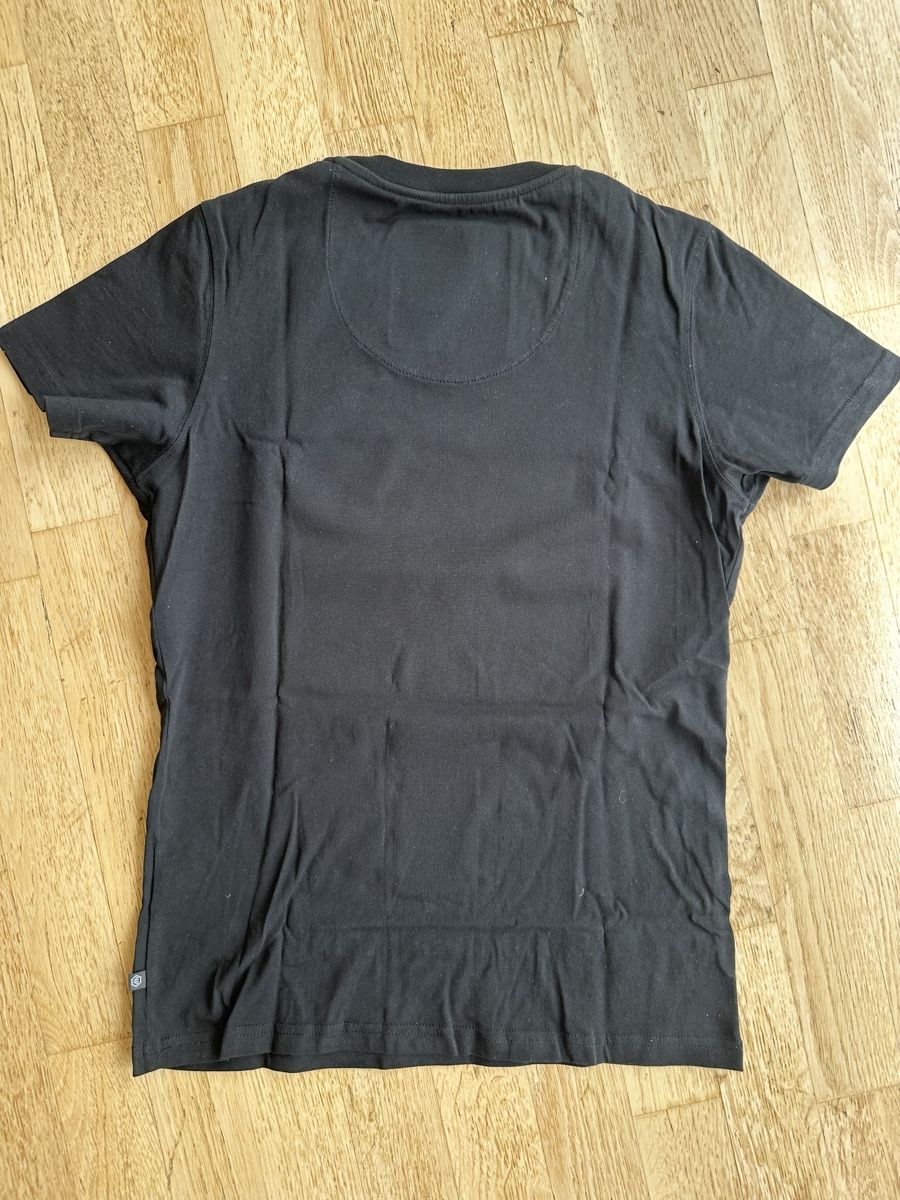 Philipp Plein T-shirt: T-Shirts der Marke Philipp Plein – Usato da Langnau am Albis venduto da iso_f7cz 3