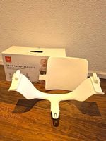 Babysitz Stokke für Tripp Trapp - weiss