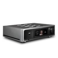 NAD M33v1 zum Sonderpreis!