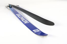 Salomon Langlaufski S/LAB Universal 187