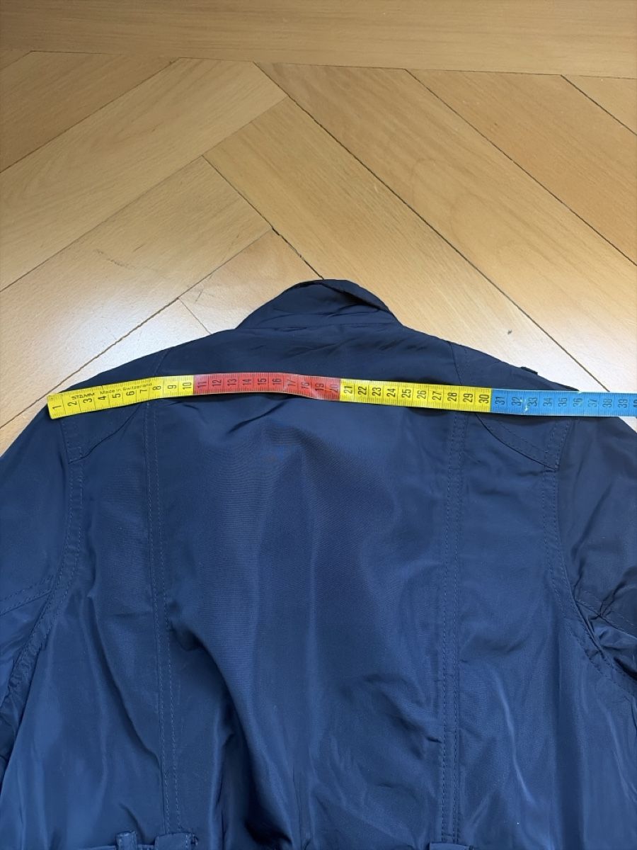 Vestes: Barbour Jacket  – D'occasion à Zürich par modcoss 3