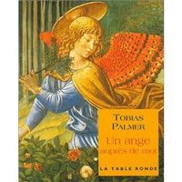 Un ange auprès de moi