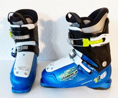 Skischuhe NORDICA T2 Team; Grösse 36 ( 22.5 )