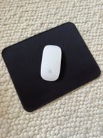 Apple magic mouse 2