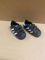 Kinder Schuhe Grösse 19