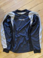 Reusch Sportshirt longsleve