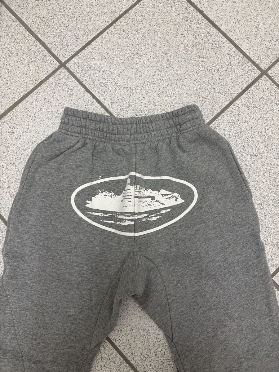 Corteiz Pantalons: Corteiz Trainerhose – Neuf (Voir description) à Siglistorf par lev_6lym 1