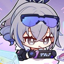 Profile image of marcoXIII
