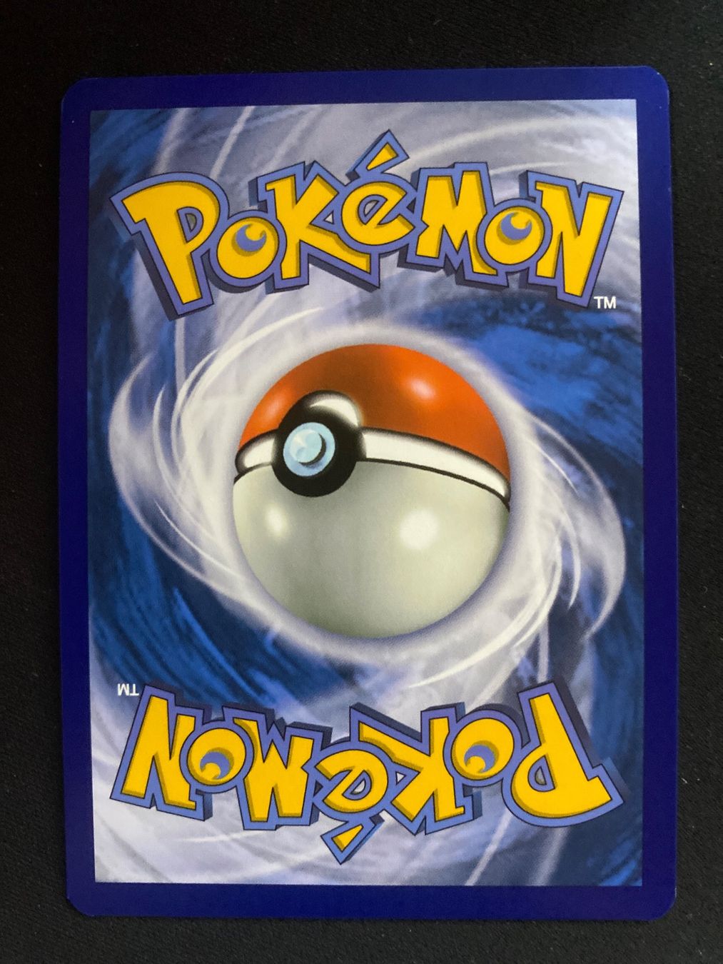 Pokémon Carte collezionabili: Hydrapfel ex 167 - Hydrapple ex - Stellar Crown - DE – Nuovo (secondo la descrizione) da Hausen AG venduto da Shrade 3