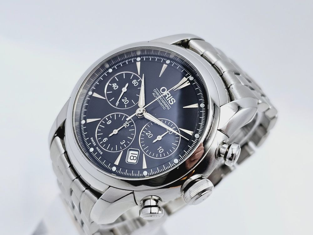 Oris 7547 outlet