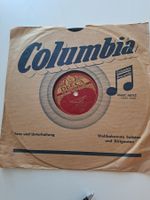 52 Schellack-Platten