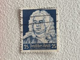 SALE ! DR Briefmarken ab 1 CHF (Gratis-Versand)