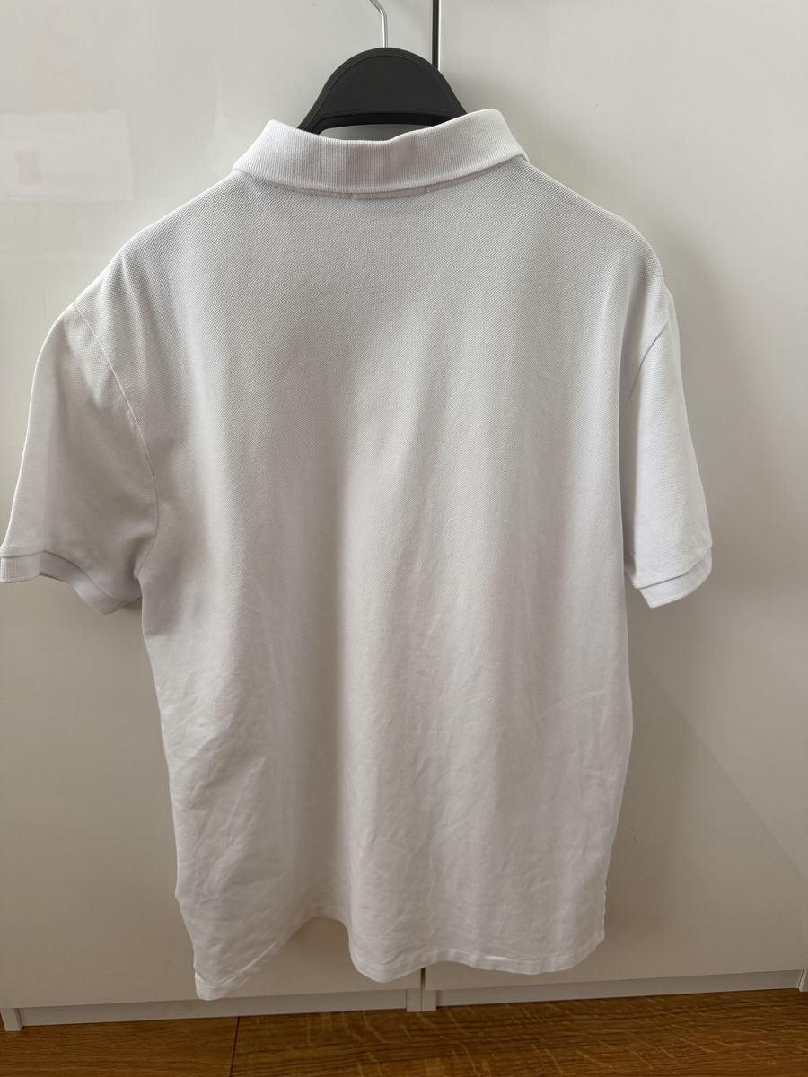 Ralph Lauren T-shirt: Polo Ralph Lauren shirt – Nuovo (secondo la descrizione) da Hagendorn venduto da Tiagoneves10 3