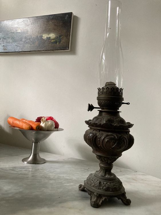 CaiQiXuan Produkt - Nicht Elektrifiziert