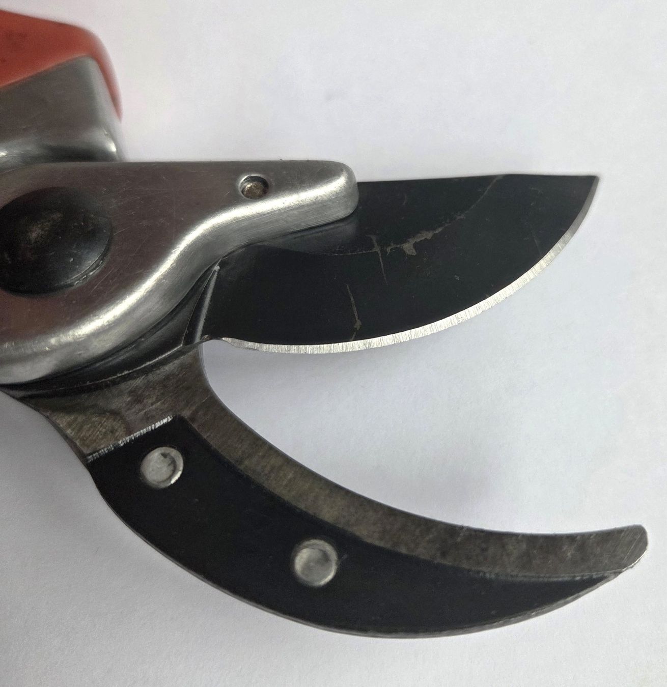 Tous les outils: Gartenschere, System Felco – D'occasion à Bottighofen par Absaras 4