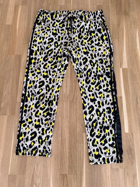 Name It Mädchen Cargohose Online Kaufen Produktbild-Vorschau 10