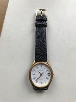 armbanduhr „Egaler“ swiss made