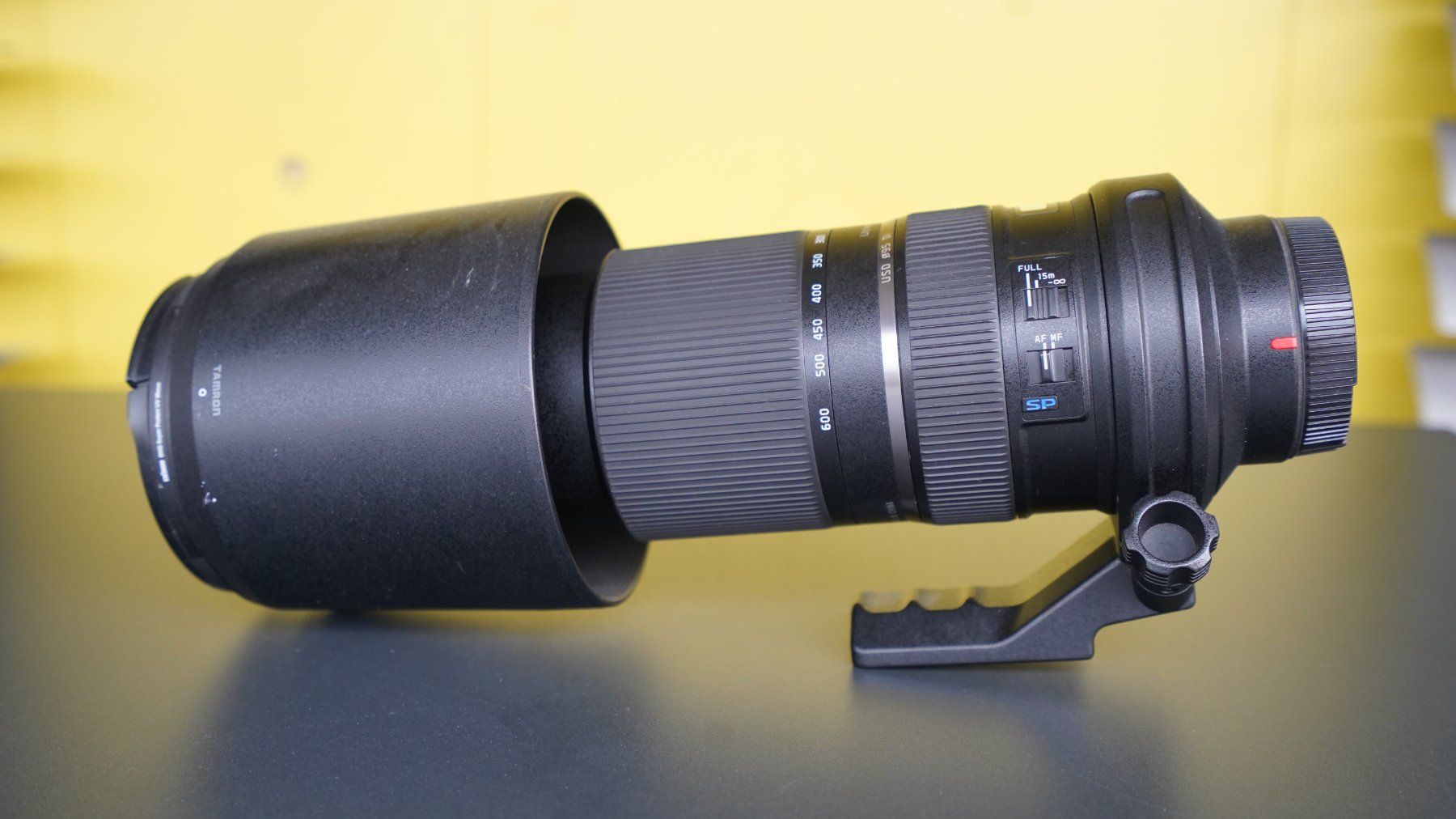 Sony Kamera: Sony Alpha 77 Body (optional plus Objektive) – Gebraucht aus Zürich von moni1 3
