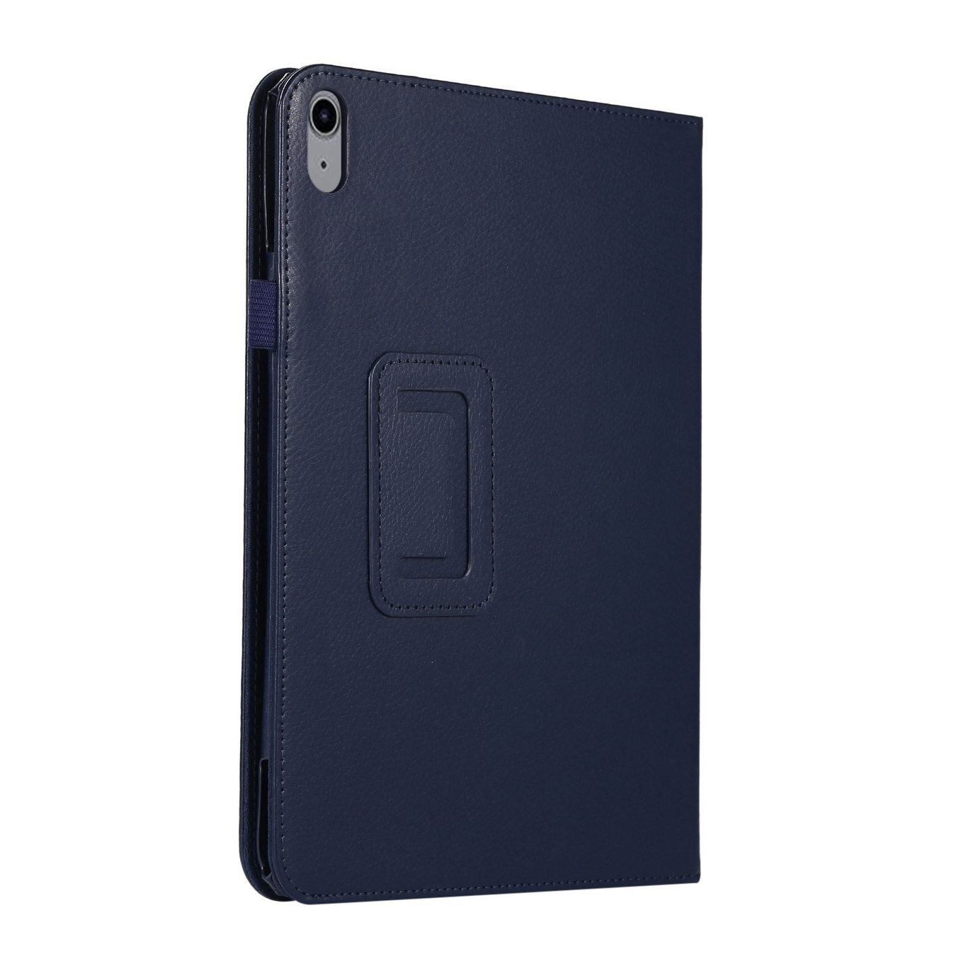 Covers & Taschen: iPad 10 10.9" 2022 Hülle Etui Case Smart Folio Cover Tasche – Neu und originalverpackt aus Volketswil von coverandmore 4