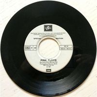 PINK FLOYD - SEE EMILY PLAY
