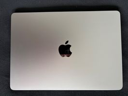 APPLE MacBook Air 13"