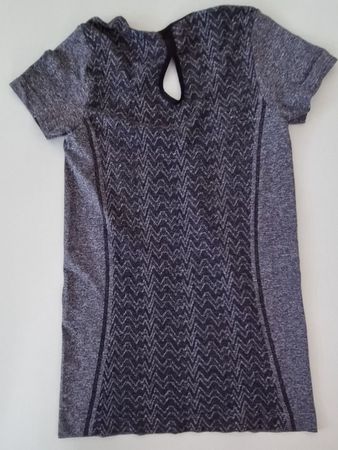 Sport T-shirt SALOMON