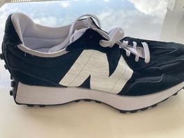 New Balance Sneaker