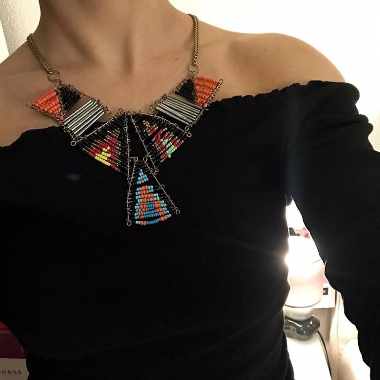 Catenine: Kette – Usato da Luzern venduto da VStore
