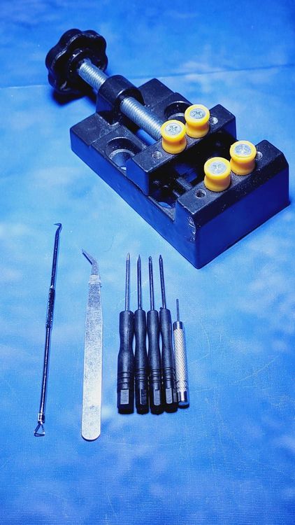 Feuerzeug Reparatur In Der Nhe