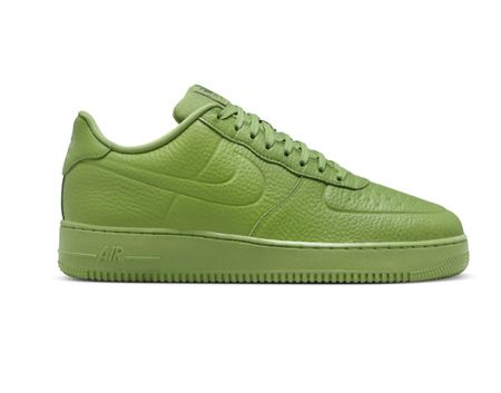 Nike Air Force 1 Low '07